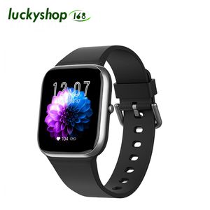 Y9PRO Smartwatch Bluetooth Bellen Smart Watch IP67 Waterdicht Hartslag Gezondheidsmeter Fitness Armband Horloges voor Android iOS
