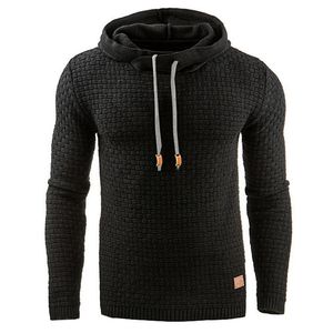 2018 nieuwe mannen hoodies sweatshirts D18100708