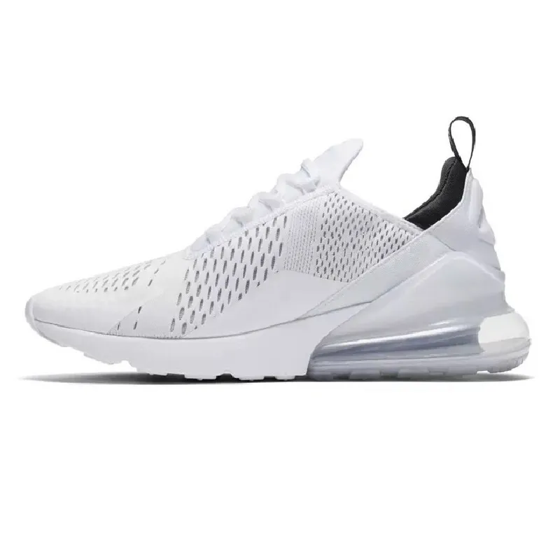 Plaga golpear violación ✨ 5 Estrellas Max 270 27c Nouveautés 2019 Champion De France 2 Étoiles Noir Triple Blanc Femmes Baskets Mode Athlétisme Baskets Chaussures De Course Taille 36 45 | Meilleurs Magasins En Ligne | DHgate | Mieux Que Le Coq Sportif. Plaga golpear violación ✨ 5 Estrellas Max 270 27c Nouveautés 2019 Champion De France 2 Étoiles Noir Triple Blanc Femmes Baskets Mode Athlétisme Baskets Chaussures De Course Taille 36 45 | Meilleurs Magasins En Ligne | DHgate | Mieux Que Le Coq Sportif.