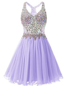 2021 Nieuwe Sexy Sweetheart Crystal Prom Dresses Homecoming Jurk met pailletten voor meisjes Juniors Graduation Party Formele Gown BH01