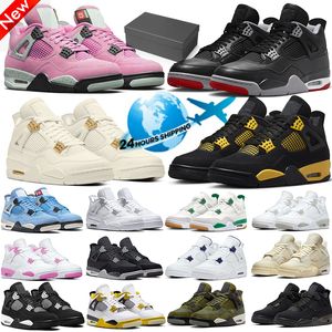 con zapatos de baloncesto de caja criado para hombre reinventado para hombre militar orquídea negra criada momentos congelados para mujeres zapatillas de zapatillas de Olive Oeo