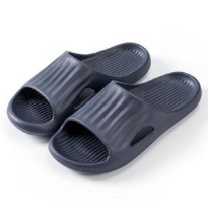 Slippers Slides Chaussures hommes femmes Plateforme de sandale Plateforme SneakerslipperSSSandal