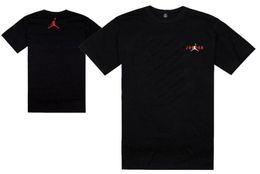 2018 Diseño de estilo más nuevo Grizzly X Diamond Tshirt Men Sport Manga corta Camiseta impresa Men Clothing Hipster Tshirt Streetwear T1614841