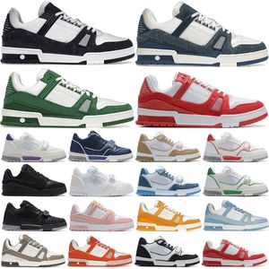 women boots Respirant Jaune Blanc Rouge Bleu Hommes Femmes Chaussures de course Chaussures de randonnée Presto Ultra Randonnée Jogging Marche Sport Baskets Eur 36-45