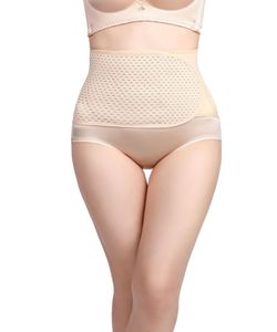 2018 Summer Fino Women Body Bodysuits Control de abdomino