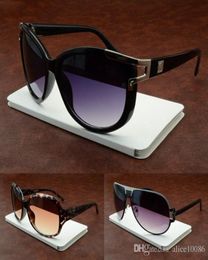 2018 Topkwaliteit Big size cool Design heren dames goede Zonnebril Luxe heren dames brillen Outdoor Gafas de sol bril6254678