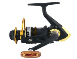 VX 2018 VX Fishing Reels Cabezal giratoria Girando la barra de la balsa de la barra de la barra de la barra de la barra de la rueda del océano 100070001966746