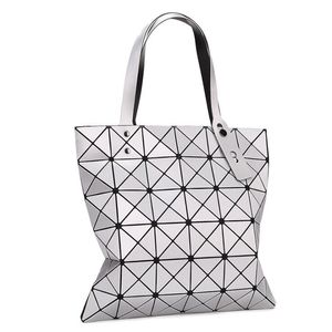 2018 Bolsos de las mujeres 3colors Ladies Summer Leisure Bags Bolso de hombro grande que imprime los bolsos de compras femeninos