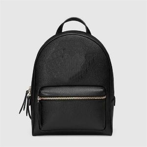 2018NEW TOP PU Europe femmes sac sacs à main célèbres sac à dos en toile sac d'école pour femmes F1 sac à dos Style sacs à dos marques # G8818G316h