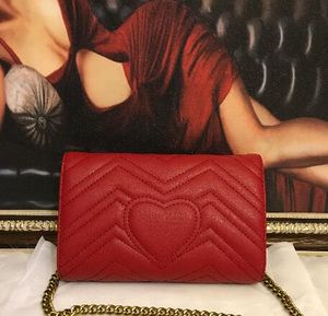 2018NEW TOP PU haute qualité femmes / hommes sacs à bandoulière sac Cross Body Satchel femmes sac à main petite pochette Sacs à bandoulière # G88G