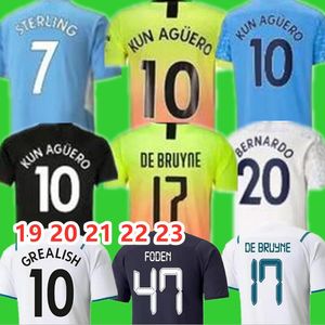 2019 2020 2021 2022 MANs Villes Accueil GREALISH SOCCER MAILLOTS DE BRUYNE FODEN SPECIALPl FERRAN 19 20 21 22 23 Ville loin MAHREZ TERLING MANS CITIES G.JESUS maillots de football