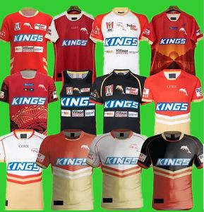 2023 2024 2025 Dolphins Rugby Jerseys Home Away League T-shirts 23 24 25 Top Herenvest S-5XL Inheemse versie met korte mouwen Speciale editie T-shirt