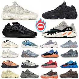 nike air max plus tn airmax tn plus chaussures tns hommes femmes plateforme baskets baskets de plein air