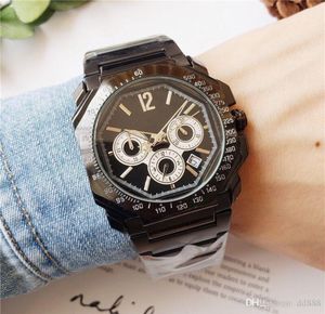 2019 All Work Stauger Leisure Fashion New Watch Sport Watches Men Casual Fashion Quartz Watch93498443