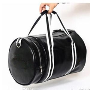 2019 merk Fred Men Messenger Travel Bags Leather Casual Handtas Outdoor Vintage schoudertas Perry Style 183L