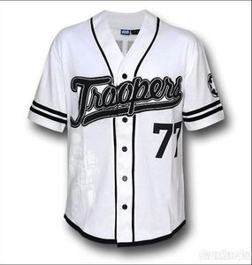 2019 Camo Custom Color New Men Baseball Jersey Young Simple Neat Jerseys Id 00000182 Pas Cher