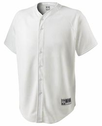2019 Camo Custom New Men Young Baseball Jersey Simple Neat Jerseys Pullover Button ID 0012 Goedkoop