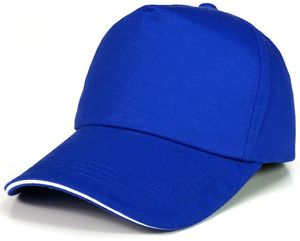 2019 goedkope persoonlijkheid ontwerp online training toerisme reclame hoed aangepaste logo print patroon vijf honkbal zon hoed snapbacks caps yakuda