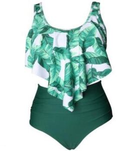 2019 Goedkope Dames split badpak vrouwelijk bikini rand badpak Mode badmode ontworpen door beroemde ontwerpers zwemkleding flexibel stijlvol1005400