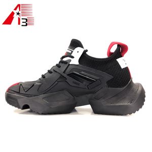 2019 Personnalisez votre propre marque de haute qualité Discount pas cher Designer Hommes Femmes chaussures de sport pour hommes professionnels