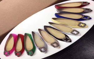 2019 Designer High Heels Patent Leather Peep Pointed Toe Dames Pumps Platform S Wedding Dress Shoes6052722222