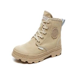 2019 Designer Femmes Bottes Cool fille marron rose vert femmes Augmenter les chaussures Baskets Sport Baskets taille 35-39