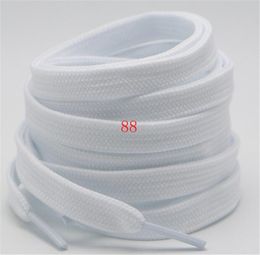 2021 0099 shoes laces, not for sale, please dont place the order before contact us thank you