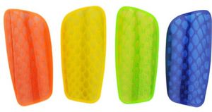 Elleboog Knie Pads voetbal Shinguard Board Super Light ademend Shinguard Board met kousen voor kinderen en volwassenen professional Shinguard