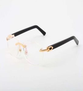 2019 montures de lunettes pour hommes femmes montures de lunettes aztèques confortables de haute qualité 5952148 monture de lunettes ultralégère sans cadre taille1913264