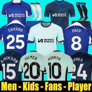 Chelsea FC Classique rétro Drogba 2011 Maillots de football Torres Jersey Lampard 2011 2012 Final 1996 97 99 82 Chemise Vintage Crespo Classic 03 05 06 Cole Zola Vialli 07 08