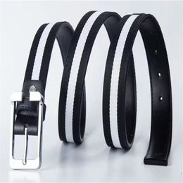 2019 LLL New Belt Big Buckle Designer Belts Luxe riemen voor herenmerk Buckle Belt topkwaliteit modeheren en vrouwen lederen riemen2