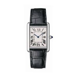 2019 femmes de luxe montre nouvelle mode femmes robe montres décontracté rectangulaire bracelet en cuir Relogio Feminino dame Quartz Wris2103