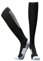 2019 Men anti -calcetines de fútbol de fútbol de algodón calcetines transpirables Truesox Sports Running Volleyball Cycling Women Stocki6460050