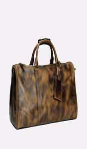 2019 Men Duffle Bag Women Travel Bags Hand Bagage Luxe Designer Reistas Men Pu Lederen handtassen Grote Cross Body Bag Toes 59654560