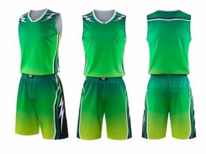 2019 Mannen Persoonlijkheidswinkel Populaire aangepaste basketbalkleding met zoveel verschillende ontwerp heren Mesh Performance Basketball Jerseys Yakuda