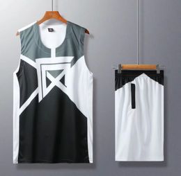 maillots de basket-ball pour hommes conception en ligne personnalisé hommes maille performance personnalité boutique populaires uniformes de vêtements de basket-ball personnalisés