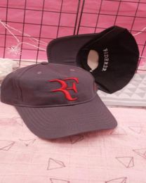 2019 hommes hommes femmes été camionneur casquettes Rafa Nadal Tennis Fans casquettes Summe Sport casquettes chapeaux nouveau cool7175415