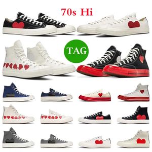 max 1 chaussures de course Hommes Femmes Patch blanc rouge orange Atomic sarcelle d'hiver parra puerto rico éléphant Baskets de sport de plein air taille 36-45