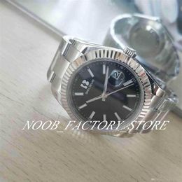 2019 NUEVA BP FACTORY V2 Versión de acero inoxidable de acero inoxidable MOVIMIENTO DE VISTRA DE MARCHA AUTOMÁTICA 41 mm Relojes de hombre de buceo automático NUEVO PLAST281N