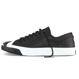 2019 nieuwe aangepaste mode lederen sport sneaker vrouwen platte casual schoenen