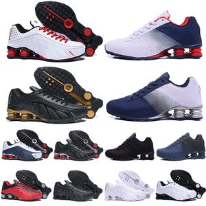 809 hommes chaussures de course célèbre DELIVER OZ NZ 301 hommes baskets athlétiques baskets de sport chaussures de course des chaussures 40-45