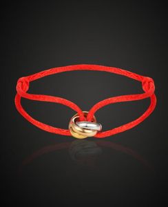 Bracelet en acier inoxydable 2019 NOUVEAU BIELLIER INTOLUSEM