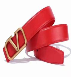 2019 nouvelle ceinture de tête en alliage pour hommes avec taille rouge et classique est la couleur la plus en vogue 7422063