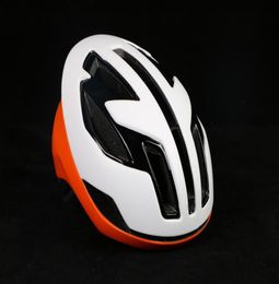 2019 Nieuw model Helmet Bike Cycling Casco Road Bike Helmet Bicycle Casque de Velo Casco Da Bici 3629956