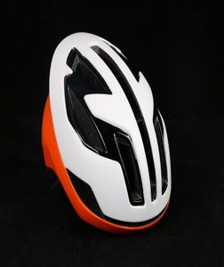 2019 Nieuw model Helmet Bike Cycling Casco Road Bike Helmet Bicycle Casque de Velo Casco Da Bici 3640459