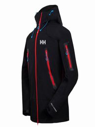 2019 Nouveau les vestes pour hommes Hoodies Fashion Casual Warmproofroproof-Ski Coats à l'extérieur Denali Vestes en molleton Suit SXXL1098726