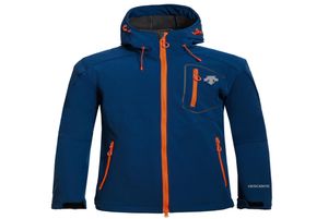 2019 Nouveau The North Mens Descente Jackets Hoodies Fashion Fashion Casual Warmproof Ski Face Coats Outdoors Denali Fleece Vestes 035154387
