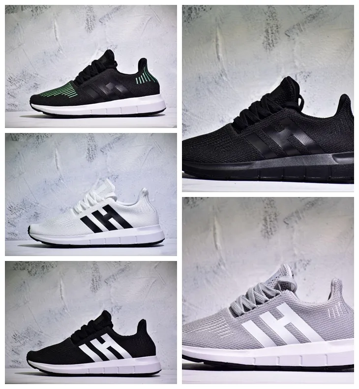 Nouvelle adidas homme 2019 online