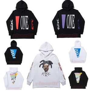 Can't load full resultsTry againRetrying...High Street Herren Hoodies Männer Frauen Hip Hop Brief Druck Hoodie Designer Langarm Sweatshirts Größe S-XLHigh Street Herren Hoodies Männer Frauen Hip Hop Brief Druck Hoodie Designer Langarm Sweatshirts Größe S-XL...High Street Herren Hoodies Herren Damen Hip Hop Briefdruck Hoodie Designer Langarm Sweatshirts Größe S-XL...Can't load full resultsTry againRetrying...