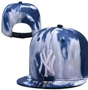2019 New York casquette chapeau hommes relances Cool femmes Sport casquettes réglables chapeaux toutes les équipes relances accepter livraison directe 034694330